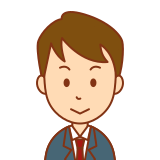 採用に悩む経営者